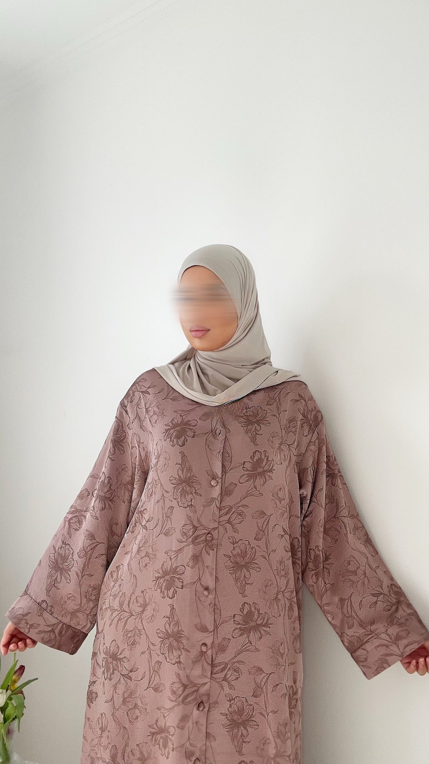 Robe Myriam