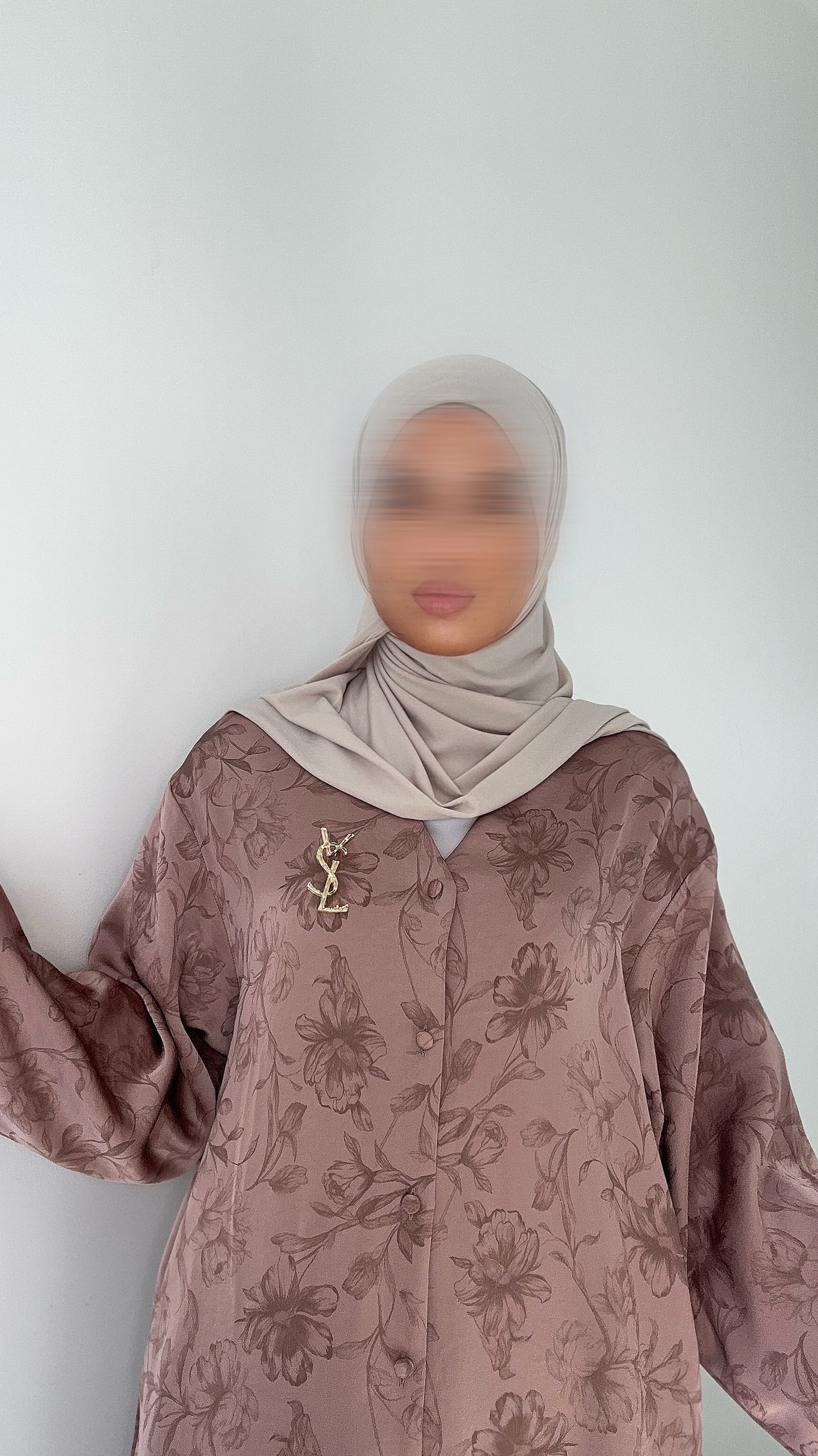 Robe Myriam