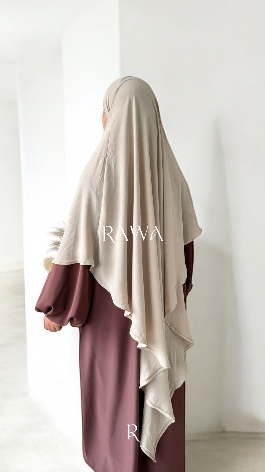 Khimar