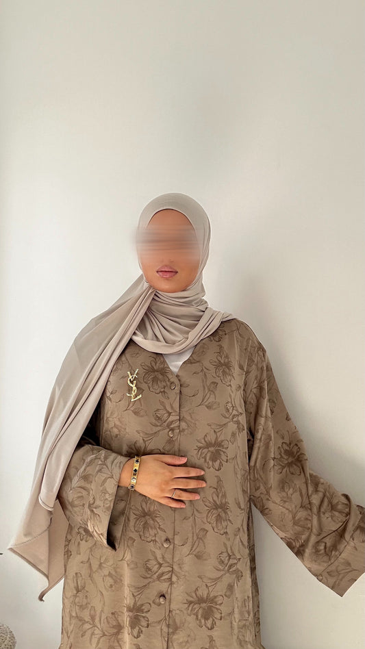 Robe Myriam