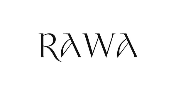 Rawa